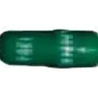 Loxapine (Loxapine (oral) [ lox-a-peen ])-LANNETT 1394-5 mg-Green-Capsule-shape