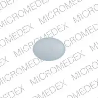 Metolazone (Metolazone [ me-tol-a-zone ])-E 55-5 mg-Blue-Oval