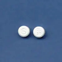 Cilostazol (Cilostazol [ sye-loe-sta-zol ])-G CL 50-50 mg-White-Round