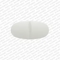 Desmopressin (injection) (Desmopressin (injection) [ dez-mo-press-in ])-S-0.1 mg-White-Oval