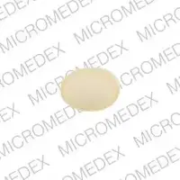 Metolazone (Metolazone [ me-tol-a-zone ])-E 56-10 mg-Yellow-Oval