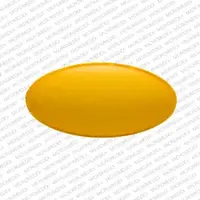 Sulindac (Sulindac [ sul-in-dak ])-E 11-200 mg-Yellow-Oval