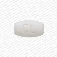 Nitroglycerin (topical) (Nitroglycerin (topical) [ nye-troe-glis-er-in ])-CL 4-0.4 mg-White-Rectangle