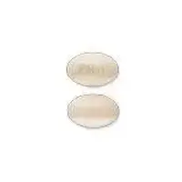 Progesterone (Progesterone [ proe-jess-te-rone ])-PR1-100 mg-White-Capsule-shape