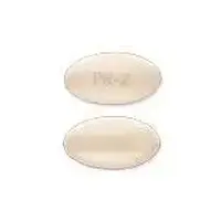 First-progesterone vgs 100 (Progesterone vaginal [ proe-jess-te-rone-vaj-in-al ])-PR2-200 mg-White-Capsule-shape