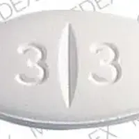 Sulfamethoxazole and trimethoprim (Sulfamethoxazole and trimethoprim (oral/injection) [ sul-fa-meth-ox-a-zole-and-trye-meth-oh-prim ])-3 3 BIOCRAFT-800 mg / 160 mg-White-Oval