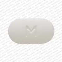 Armodafinil (Armodafinil [ ar-moe-daf-i-nil ])-M A33-250 mg-White-Capsule-shape