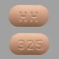 Hydrochlorothiazide and irbesartan (Hydrochlorothiazide and irbesartan [ hye-droe-klor-oh-thye-a-zide-and-ir-be-sar-tan ])-HH 325-12.5 mg / 150 mg-Pink-Capsule-shape