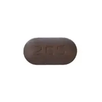 Mycophenolate (monograph) (Cellcept)-265-500 mg-Purple-Capsule-shape