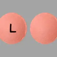 Aspirin (rectal) (Aspirin (rectal) [ as-pi-rin ])-L-81 mg-Pink-Round