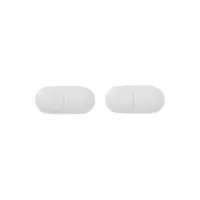 Hydrochlorothiazide and candesartan (Hydrochlorothiazide and candesartan [ hye-droe-klor-oh-thye-a-zide-and-kan-de-sar-tan ])-P 58 8-16 mg / 12.5 mg-White-Capsule-shape