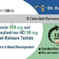 Triaminic softchews chest congestion (Guaifenesin and pseudoephedrine [ gwye-fen-e-sin, soo-doe-ee-fed-rin ])-RDY 798-600 mg / 60 mg-Orange-Oval