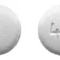 Famciclovir (Famciclovir [ fam-sye-klo-veer ])-I 49-250 mg-White-Round