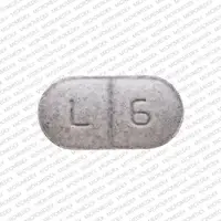 Levothyroxine (oral/injection) (Levothyroxine (oral/injection) [ lee-voe-thye-rox-een ])-M L 6-75 mcg (0.075 mg)-Purple-Capsule-shape