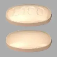 Hydrochlorothiazide and irbesartan (Hydrochlorothiazide and irbesartan [ hye-droe-klor-oh-thye-a-zide-and-ir-be-sar-tan ])-L180-12.5 mg / 150 mg-Peach-Oval