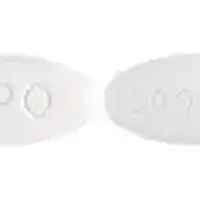 Amoxicillin and clavulanate potassium (Amoxicillin and clavulanate potassium [ am-ok-i-sil-in-klav-ue-lan-ate-poe-tas-ee-um ])-APO A C-875 mg / 125 mg-White-Capsule-shape