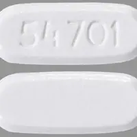 Everolimus (Everolimus)-54 701-10 mg-White-Capsule-shape