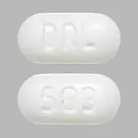 Ezetimibe and simvastatin (Ezetimibe and simvastatin [ ez-et-i-mibe-and-sim-va-stat-in ])-DRL 583-10 mg / 10 mg-White-Capsule-shape