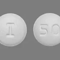 Famciclovir (Famciclovir [ fam-sye-klo-veer ])-I 50-125 mg-White-Oval