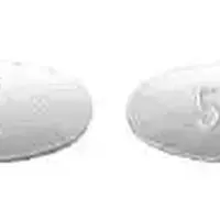 Famciclovir (Famciclovir [ fam-sye-klo-veer ])-I 50-125 mg-White-Oval