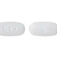 Telmisartan (Telmisartan [ tel-mi-sar-tan ])-S 513-80 mg-White-Oval