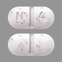 Phentermine (Phentermine [ fen-ter-meen ])-N 4-37.5 mg-Blue & White-Oval