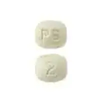 Pravastatin (Pravastatin [ prav-a-stat-in ])-PB 2-20 mg-Yellow-Four-sided