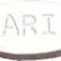 Aripiprazole (oral with sensor) (Aripiprazole (oral with sensor) [ ar-i-pip-ra-zole ])-ARI 10-10 mg-Pink-Rectangle