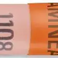 Clomipramine (Clomipramine [ kloe-mi-pra-meen ])-AMNEAL 1108-25 mg-Orange / Pink-Capsule-shape