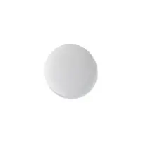 Divalproex sodium (Divalproex sodium [ dye-val-pro-ex ])-AN 755-250 mg-White-Round