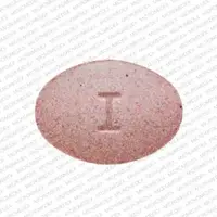 Montelukast (Montelukast [ mon-te-loo-kast ])-I 112-4 mg (base)-Pink-Oval