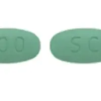 Sildenafil (injection) (Sildenafil (injection) [ sil-den-a-fil ])-SC 100-100 mg-Green-Oval
