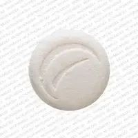 Morphine (Morphine (oral) [ mor-feen ])-Logo (Actavis) 270-15 mg-White-Round