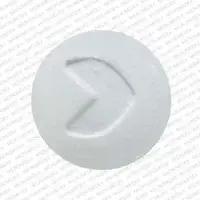 Ciprofloxacin (injection) (Ciprofloxacin (injection) [ sip-roe-flox-a-sin ])-CR 250 >-250 mg-White-Round