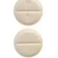 Levothyroxine (oral/injection) (Levothyroxine (oral/injection) [ lee-voe-thye-rox-een ])-P 1-25 mcg (0.025 mg)-Orange-Round