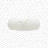 Zolpidem (Zolpidem [ zole-pi-dem ])-6469 V-10 mg-White-Capsule-shape