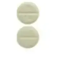 Levothyroxine (Levothyroxine (oral/injection) [ lee-voe-thye-rox-een ])-P 14-100 mcg (0.1 mg)-Yellow-Round
