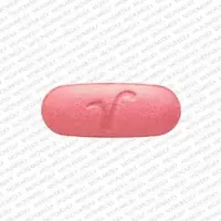 Zolpidem (Zolpidem [ zole-pi-dem ])-6468 V-5 mg-Pink-Capsule-shape