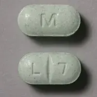 Levothyroxine (oral/injection) (Levothyroxine (oral/injection) [ lee-voe-thye-rox-een ])-M L 7-88 mcg (0.088 mg)-Green-Capsule-shape