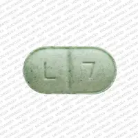 Levothyroxine (oral/injection) (Levothyroxine (oral/injection) [ lee-voe-thye-rox-een ])-M L 7-88 mcg (0.088 mg)-Green-Capsule-shape