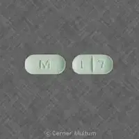 Levothyroxine (Levothyroxine (oral/injection) [ lee-voe-thye-rox-een ])-M L 7-88 mcg (0.088 mg)-Green-Capsule-shape