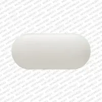 Oxycodone and acetaminophen (Oxycodone and acetaminophen [  ox-i-koe-done-and-a-seet-a-min-oh-fen ])-IP 204-325 mg / 10 mg-White-Oval