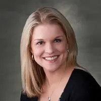 Kaci Durbin, MD Avatar