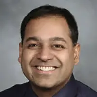 Sanjai Sinha, MD Avatar