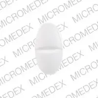 Metoprolol (Metoprolol [ me-toe-pro-lol ])-m B-25 mg-White-Oval