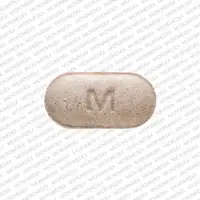 Levothyroxine (oral/injection) (Levothyroxine (oral/injection) [ lee-voe-thye-rox-een ])-M L 10-125 mcg (0.125 mg)-Gray-Capsule-shape