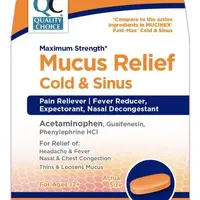 Sinus pain & pressure (Acetaminophen and phenylephrine [ a-seet-a-min-oh-fen-and-fen-il-eff-rin ])-AAA 1166-325 mg / 200 mg / 5 mg-Orange-Oval
