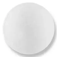 Nadolol (Nadolol [ na-doe-lol ])-AA 99-80 mg-White-Round