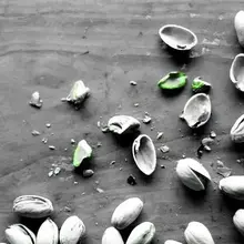 Eye health: Eating 2 ounces of pistachios daily may help