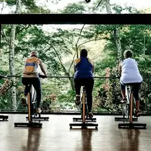 Fitness and brain health: Keeping fit may help lower dementia risk